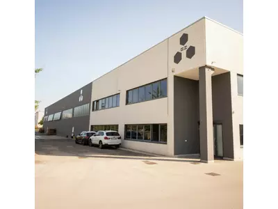 Viale del lavoro 30_new.png